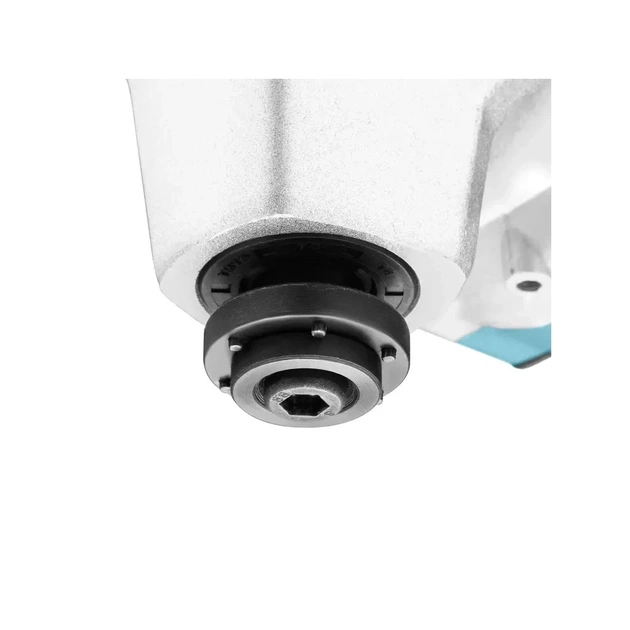 Реноватор Ronix 250Вт (4203) - зображення 5