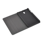 Чохол до планшета 2E Samsung Galaxy Tab A 8" (T380/T385), Folio, Black (2E-GT-A8-MCFLBB) - уменьшенное изображение 4