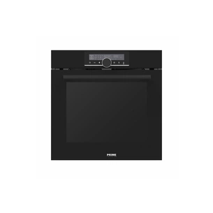 Духова шафа PRIME Technics POB 7400 LB зображення 1