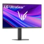 Монітор LG 27G440A-B - зменшене зображення 4