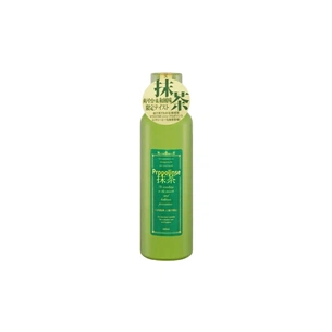 Ополаскиватель для полости рта Propolinse Matcha 600 мл (4966680247103) изображение 1