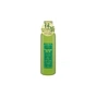 Ополаскиватель для полости рта Propolinse Matcha 600 мл (4966680247103) - уменьшенное изображение 1