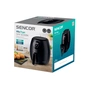 Мультипіч Sencor SFR 5030BK (SFR5030BK) - зменшене зображення 5