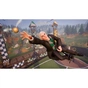 Гра Sony Harry Potter Quidditch Champions - Deluxe Edition, BD диск (5051895417621) - зменшене зображення 5