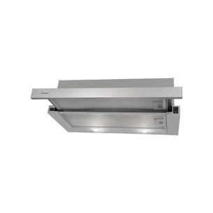 Витяжка кухонна Hansa OTP6243IH зображення 1