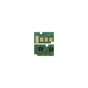 Чип для картриджа Samsung ML-2160/2165/SCX-3400/D101S Black Foshan (JYD-Sam101 EXP-FSH) - уменьшенное изображение 1