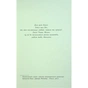Книга У нас завжди буде літо. Книга 3 - Дженні Хан Readberry (9786170979391) - зменшене зображення 3