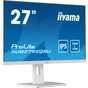 Монітор iiyama XUB2792QSU-W5 - зменшене зображення 3