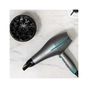 Фен Cecotec Bamba IoniCare 5300 Maxi Aura Black (CCTC-04203) - зменшене зображення 5