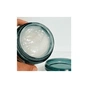 Крем для волос SH-RD Protein Cream Для відновлення пошкодженого волосся 80 мл (652418102281) - уменьшенное изображение 2