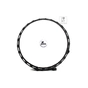 Джембе Palm Percussion PVC Drum Rope Tension 10" (225581) - зменшене зображення 5