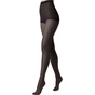 Колготы Pierre Cardin La Manche 40 Den Nero - 2 (8032621988865) - уменьшенное изображение 2