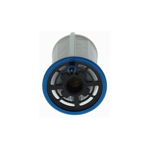 Фільтр паливний Bosch F026402286 зображення 1