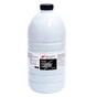 Тонер Samsung/Xerox Universal3, 1 кг Static Control (TRSUNIV3-1KG-P) - уменьшенное изображение 1