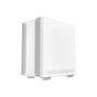 Корпус для ПК Deepcool CC360 WH ARGB (R-CC360-WHAPM3-G-1) - preview 3