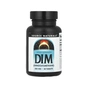 Витаминно-минеральный комплекс Source Naturals Дииндолилметан, 200 мг, DIM, 30 таблеток (SNS-02588) - уменьшенное изображение 1