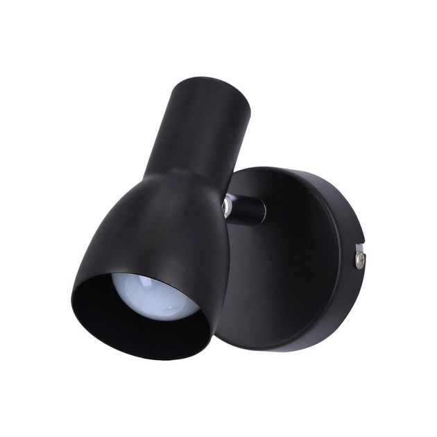 Бра Candellux 91-50618 PICARDO (91-50618) - picture 5