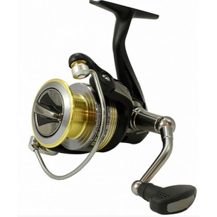 Котушка Favorite Regza 13 4000S (1693.50.18) зображення 1