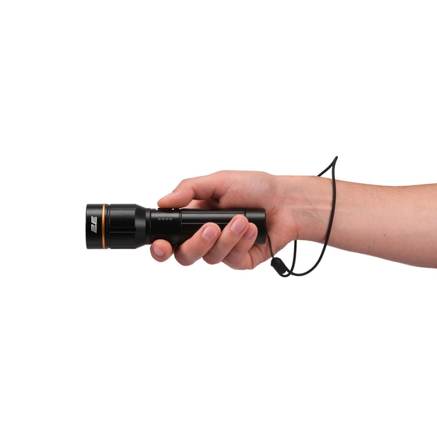 Ліхтар 2E USB-C 5000мАг 2000лм 20Вт 5 функцій освітлення IP44 (2E-FLBL2650) - зображення 3