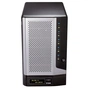 NAS D-Link DNS-1200-05 - уменьшенное изображение 1