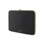 Чохол до ноутбука Tucano 14" Offroad black (BFCAR1314-BK) - зменшене зображення 2