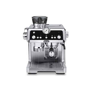 Ріжкова кавоварка еспресо DeLonghi EC 9355.M 2.0 (EC9355.M2.0) зображення 1