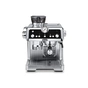 Ріжкова кавоварка еспресо DeLonghi EC 9355.M 2.0 (EC9355.M2.0) - зменшене зображення 1