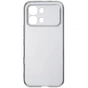 Чохол до мобільного телефона Armorstandart Air Infinix Note Edge 5G Camera Cover Clear (ARM91850) - зменшене зображення 1