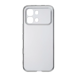 Чохол до мобільного телефона Armorstandart Air Infinix Note Edge 5G Camera Cover Clear (ARM91850) зображення 1