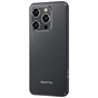 Мобільний телефон OUKITEL WP52 4/256GB Black (6931940755504) - зменшене зображення 10
