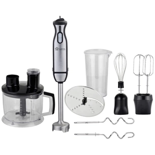 Блендер Arita AHB-5107 зображення 1