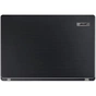 Ноутбук Acer TravelMate P2 TMP215-41 (NX.VSMEP.003) - зменшене зображення 8
