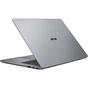 Ноутбук ASUS ExpertBook P5 G2 PM5406CGA-SF0148X (90NX0AA1-M005C0) - зменшене зображення 9