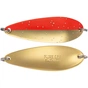 Блешня Smith Pure 9.5 g (без гачка) GFR (1665.16.10) - зменшене зображення 1