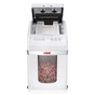 Знищувач документів HSM shredstar Autofeed X300 (4x12) (6060162) - preview 5