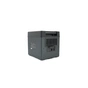 Зарядна станція IEETek Singo3000 3200W 2048Wh (Singo 3000) - зменшене зображення 5