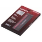 Модуль пам'яті для комп'ютера DDR4 16GB (2x8GB) 2666 MHz PE-V4 BLK/RED DUALCH Patriot (PV416G266C5K) - уменьшенное изображение 4