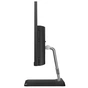 Комп'ютер Lenovo V30a-22IML AiO / i3-10110U (11FV003GUA) - зменшене зображення 5