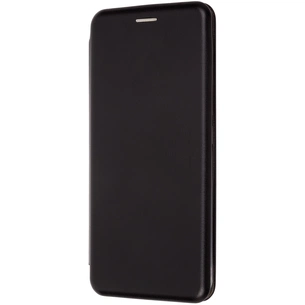 Чохол до мобільного телефона Armorstandart G-Case Infinix Hot 60 Pro Plus 4G Black (ARM88695) зображення 1