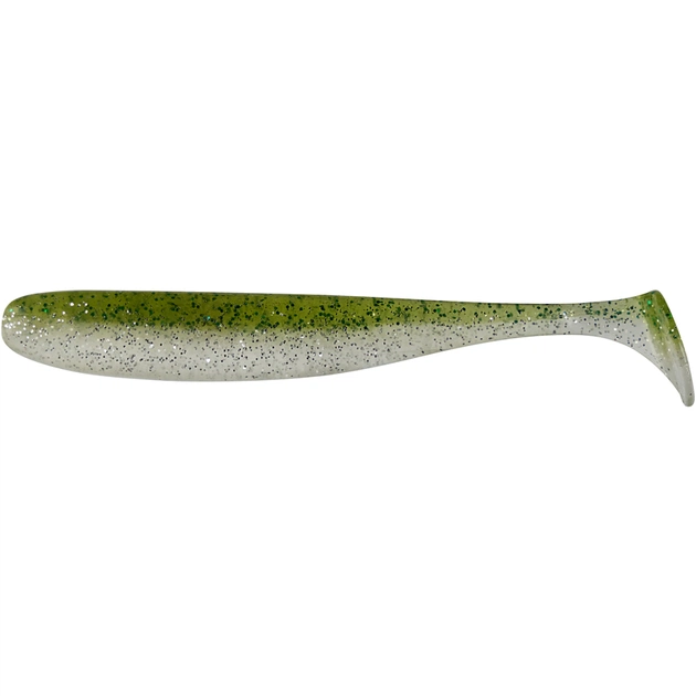 Силікон рибальський Select Easy Shad 5" 308 (5 шт/уп) (1870.71.92) - зображення 1