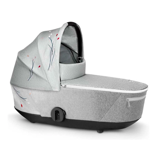 Люлька Cybex Mios Lux Koi (522000765) - изображение 1