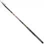Вудилище Lineaeffe Oxygen телескоп 1.80м. 60гр. (2023180) - зменшене зображення 1
