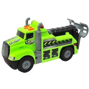 Спецтехніка Toy State Эвакуатор 28 см (30283) зображення 1