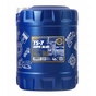 Моторна олива Mannol TS-7 BLUE UHPD 10л 10W-40 (MN7107-10) - уменьшенное изображение 1