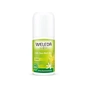 Дезодорант Weleda Citrus 24h Deo Roll-On 50 мл (4001638095235) - уменьшенное изображение 1