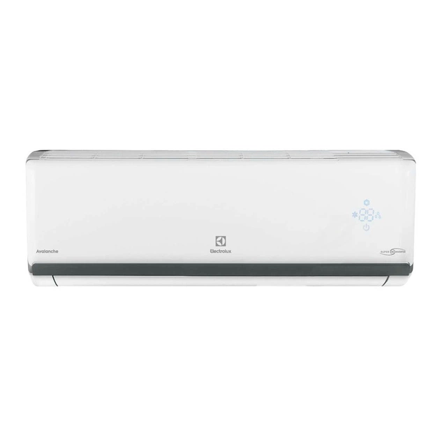 Кондиціонер Electrolux EACS/I-18HAV/N8_19Y - изображение 1