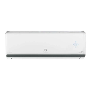 Кондиціонер Electrolux EACS/I-18HAV/N8_19Y зображення 1