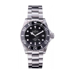 Наручний годинник Davosa 161.559.50 зображення 1