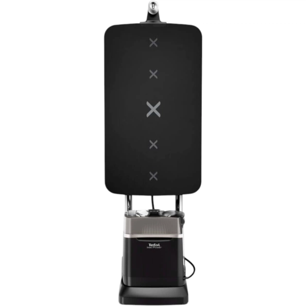 Відпарювач для одягу Tefal QT2028F0 - picture 2