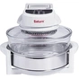 Аерогриль Saturn ST-CO9156 - уменьшенное изображение 1